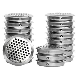 yzWolfride 18C 53mmی^ʋC ^Cxg pl XeXی^K c SLuh Cʂ ڂ JrL̗} GAxg[o[ ʔC