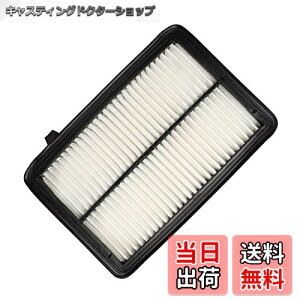 yzyTravayz z_/nv GAN[i[Gg XebvS RK1~7 K20A 2000cc 2009N10~ NF09/10-15/04 GW^FR20AiԁF17220-R0A-003