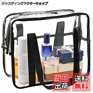 yz[Enkrio] NAobO  rj[ obO g[gobO v[obO e V_[obO  s o