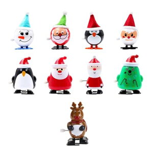 yzLEDMOMO 9pcs NX}X  [}C T^N[X  NX}X ii d| v[g u ObY