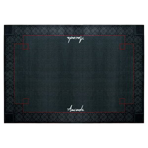 �y���������zAucuda �h�����}�b�g �h�U�}�b�g,�d�q�h���� �Z�b�g ���O �y��, �s�A�m �h���}�b�g ���� �q���Ɍ���,�d�q�h���� 180X120cm, ����~�� �U���z���}�b�g �y�_�� ���K�p, �h������p�}�b