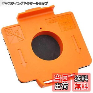 yz}L^ ouXe[Rv[g CL282FDp 140K08-9