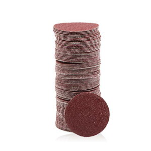 yzSPEEDWOX TfBOy[p[ #60 100 50mm Thy[p[ fBXNy[p[ }WbN ؍Hp ی^ Ȃ ₷ TfBOfBXN  H