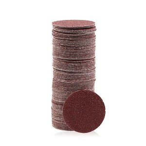 yzSPEEDWOX }WbNThy[p[ TfBOy[p[ 100 50mm ؍Hp ی^ Ȃ ₷ TfBOfBXN 