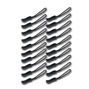 yzDYZD Wbp[^u t@Xi[ p Wbp[v  10Zbg