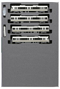 yzKATO NQ[W 221nj[A aH 4 S͌^ d