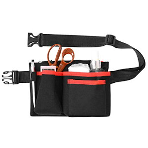 yzZITFRI EGXg|[` GvobO i[X|[` i[XobO  xg|[` EFXgobO bNxg|[` Ɨp H c[obO H  B 