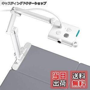 yzOKIOLABS OKIOCAM T-4K 800f J USB A3Ή IC ʎw Webc e[N e@ pj