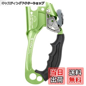 yzLixada AbZ_[ nhAZ_[ O bNNC~O  E AZ_[ 8mm13mm [v q~ی샍bNNC~O vZXLv` ANZXNC~