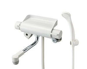 yzSANEI(TGC) T[V[ Cp 25%ߐV[ 艷xL[v ug[t ndl Ni[ SK1821DK-13