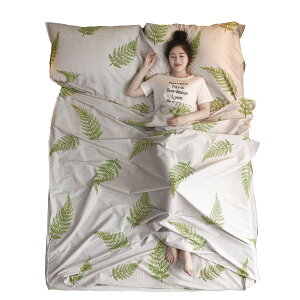 yzAzarxis Ci[V[c gxV[c Q Ci[Vt ^ ѕz  y Gǂ RpNg ze Ԓ  s o hЗpi p Lv eg 