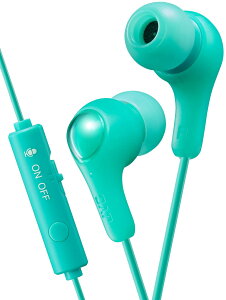 yzJVC HA-FX7G-B Q[pCz RE}CNt ^yʐ݌v