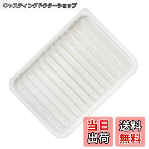 yzyTravayzGAN[i[ AxVXEAIECXgEEBbVEBbcEmA/HNV[EI[X (Qli:17801-21050i)