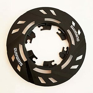 yzV}m(SHIMANO) yAp[c X|[NveN^[(14-34Tp) MF-TZ500-CP Y1WJ98020