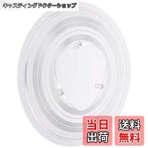 yzV}m(SHIMANO) X|[NveN^[ CP-FH31 KCPFH31