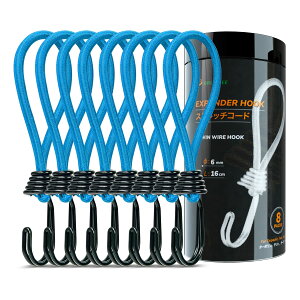 yzBrotree Xgb`R[h egE^[vi j StbN cCtbN eg Lv AEghAp 8{Zbg