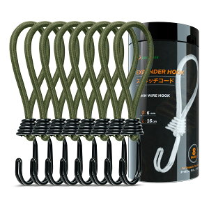 yzBrotree Xgb`R[h egE^[vi j StbN cCtbN eg Lv AEghAp 8{Zbg