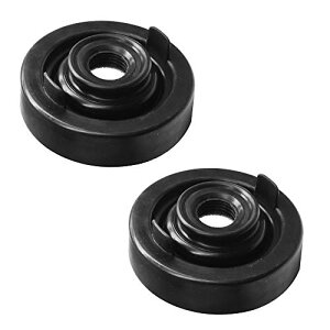 yzYUNPICAR ԗp hoJo[ a 85mm LED _XgJo[ hhoJo[ CgJo[ HIDwbhCgLbgɂΉH1/H3/H4 /H7/H8/H9/H11/HB3/HB4/HB5p 2{Zbg