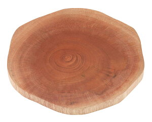 yzLveX^bO(CAPTAIN STAG) ؐH ؐ H R[X^[ ~ EbhuX UP-2600 / UP-2602