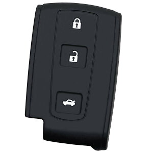 yzyIKTzg^ԗp X}[gL[pVRJo[ 3{^ / [NE/NE/}WFX^/nA[/}[NX/Ȃ p݌vŃsb^TCYIh~ɍœKI炳V