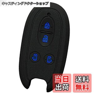 yzyIKTzXYLԗp X}[gL[pVRJo[ 4{^ ubNu[/Xy[VA/pbg/\I/[NX/Ȃ p݌vŃsb^TCYIh~ɍœKI炳V