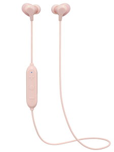 �y���������zJVC HA-FX28W