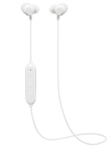 �y���������zJVC HA-FX28W