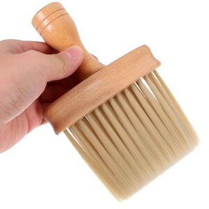 yzFrcolor ѕuV wAuV ؐnh U ؂ wAJbguVp T e e@ Upc[ 1{