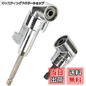 yzFQZMQBQ hrbg 105x AO hhCo[ AO CpNg 1/4C` \PbgA_v^[ L^A_v^[ Zp` h`bN dhCo[p H 2{