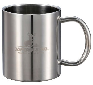 yzLveX^bO(CAPTAIN STAG) AEghA Rbv }OJbv }O Jbv ^u[ _uXeX d\ XeX NEWpI UH-2006 250ml / UH-2007 350ml