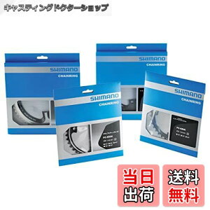 �y���������z�V�}�m (SHIMANO) ���y�A�p�[�c �`�F�[�������O 46T-NF FC-RX600 Y0K698010