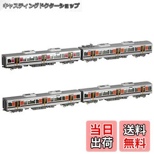 yzKATO NQ[W 323n Zbg 4 10-1602 S͌^ d