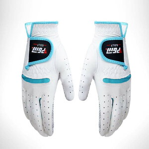 yzQIRUNfB[XStO[u VRrv p p SV ϋv _炩K St ʋCEt ~ 17cm`21cmI\ jp