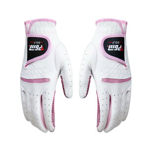 yzQIRUNfB[XStO[u VRrv p p SV ϋv _炩K St ʋCEt ~ 17cm`21cmI\ jp