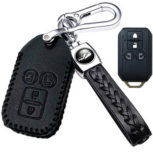 yzyoshinari SUZUKI p XYL p 4{^ X}[gL[ p V^Xy[VA V^Xy[VAJX^ \I }c_ tAS XChhAԗp U[ X}[g L[P[