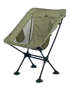 yziClimb AEghA ֎q `FA y RpNg ܂肽 r[``FA [obOt gѕ֗ ނ Lv obO pbLO nCLO ^RT[g N