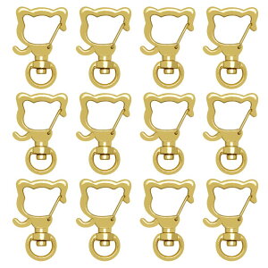 yzL[z_[ p[c MUNCVY 20_Zbg ]J JCC iXJ S[h  hCh  L[O