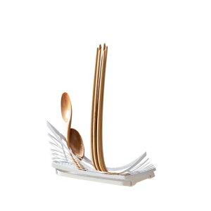 yzForeverNiu Lb`bN  ؂ H[ Lb`[ @\bN  Lb`c[X^h Lb` [ bNʋC ꐅ؂ (zCg)