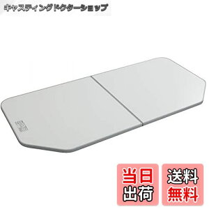 yzpi\jbN PanasonicyGTD74KN91zfMgt^:1600p p[cVbv