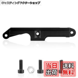 �y���������zFOCUHUNTER AK47�T�C�h�X�R�[�v�}�E���g AK�V���[�Y�^�N�e�B�J���T�C�h�}�E���g�n���e�B���O�^�N�e�B�J���_�u�e�[���X�`�[���T�C�h�v���[�g