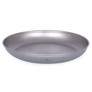 �y���������zBoundless Voyage �`�^���v���[�g ���M ���E���h �v���[�g �H�� �M �`�^�� ����Ȃ� �K�тȂ� �y�� ���`�^���� �e�[�u���E�F�A �H��@�Ή� ���� �A�E�g�h�A �L�����v ���b�V�����[�o