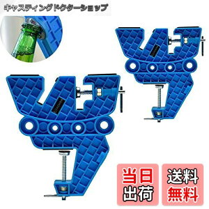 yzXCMAN XL[ XEB[X `[jO bNX  Cp Zbg mXbv oCX Obv   `g  |WV S XL[ u[L e[i[ yAt u