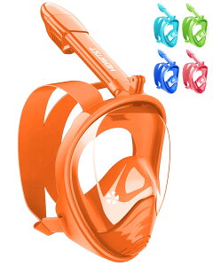 yzHEARTST Vm[P}XN 180°Lp q_CrO}XN ttFCX^}XNh R~߃_CrO}XN X|[cJt\p}XN Vm[POp