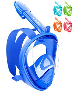 yzHEARTST Vm[P}XN 180°Lp q_CrO}XN ttFCX^}XNh R~߃_CrO}XN X|[cJt\p}XN Vm[POp