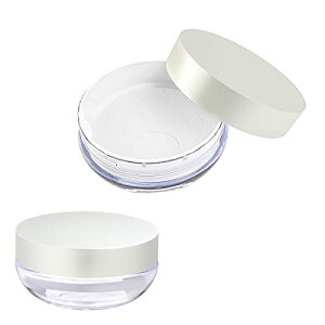 yzFrcolor tFCXpE_[ P[X pE_[P[X ϕi [XpE_[ lߑւ pE_[{bNX 艻ϕi RX e {g lߑւe s g