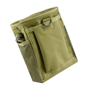 �y���������zAzarxis �_���v�|�[�` Molle �|�[�` �o�b�O ����|�[�` �T�o�Q�[ �}�K�W�����[ ���[�e�B���e�B�|�[�` ���[���V�X�e�� �^�N�e�B�J�� �T�o�C�o�� �T�o�Q�[�}�[ ��p�I �����i