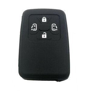 yzX}[gL[P[X X}[gL[Jo[ g^ At@[h Ft@CA 30n ubN p݌v VR h~ L[z_ RP[X RJo[ P[X v