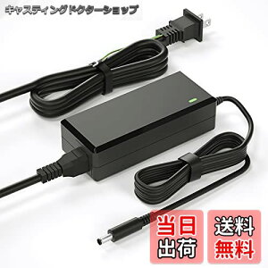 yzVHBW Ήdell ACA_v^[ Inspiron Vostro [d 11 13 14 15 17 3000/5000/7000V[Y LA45NM140 HK45NM140 HA45NM140 dA_v^[ PSEKii