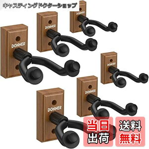 yzDonner M^[nK[ Ǌ| ubNEH[ibg ׏d10KG x[X/EN lWt (6)