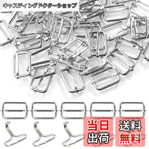 yz[LUCKYBEE] 80_Zbg obNZbg  tbN DIYANZT[ XeXobNhK h e R\ S`[u JMtbN F